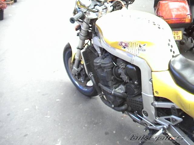 Photo 73998