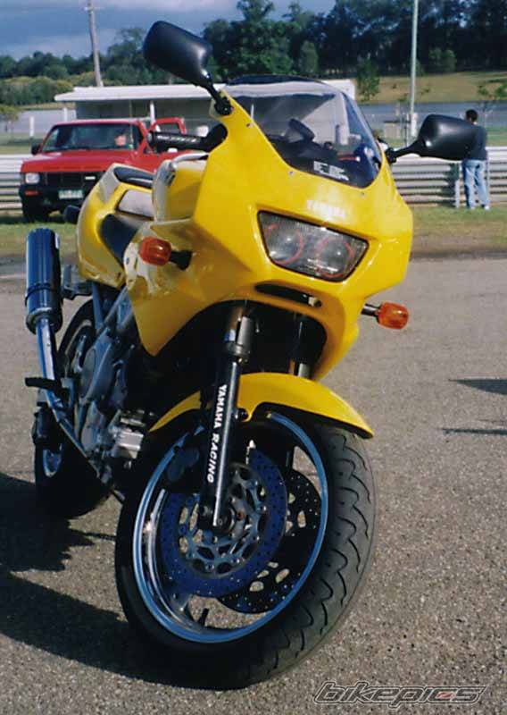 Bike Photo 74