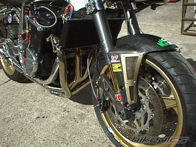 Bike Photo 7400