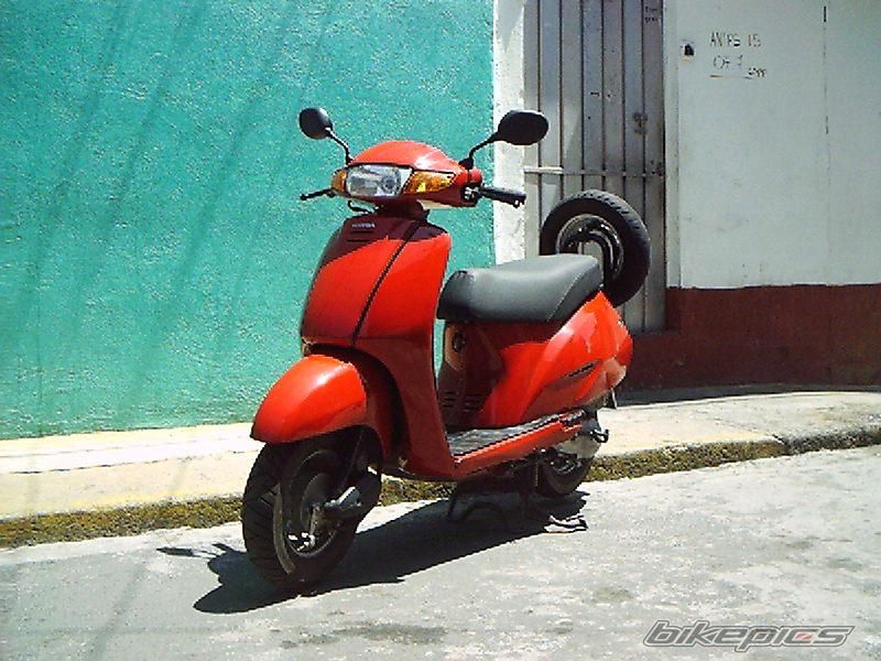 Photo 740000