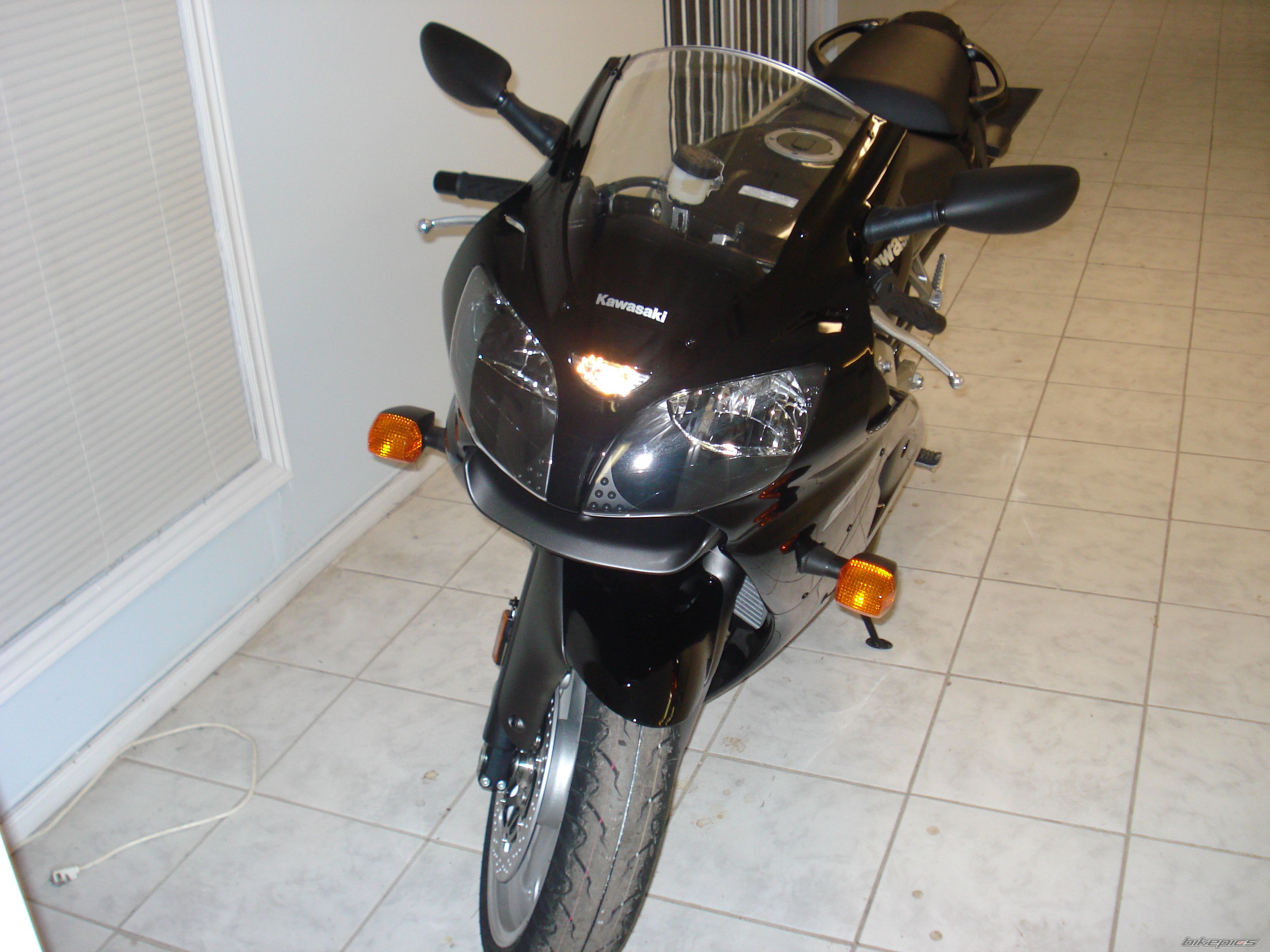 Bike Photo 740002