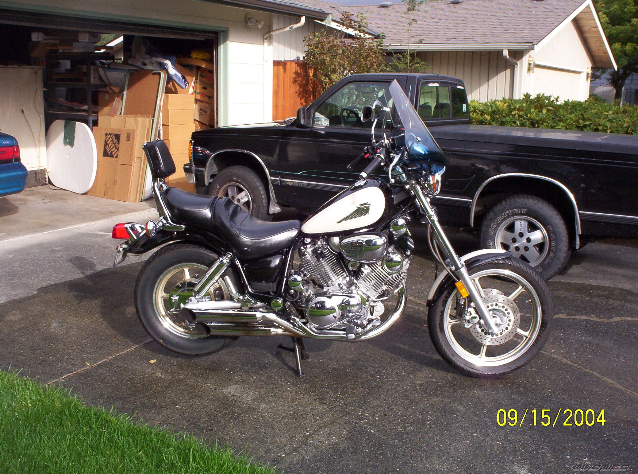 Photo 740005