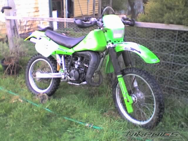 Photo 740007