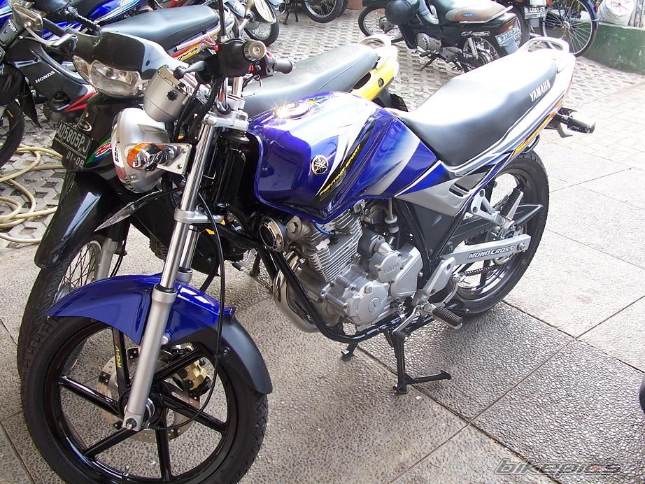 Bike Photo 740009