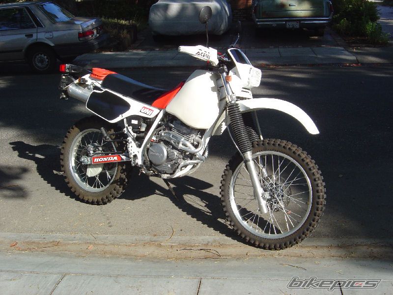 Photo 740011