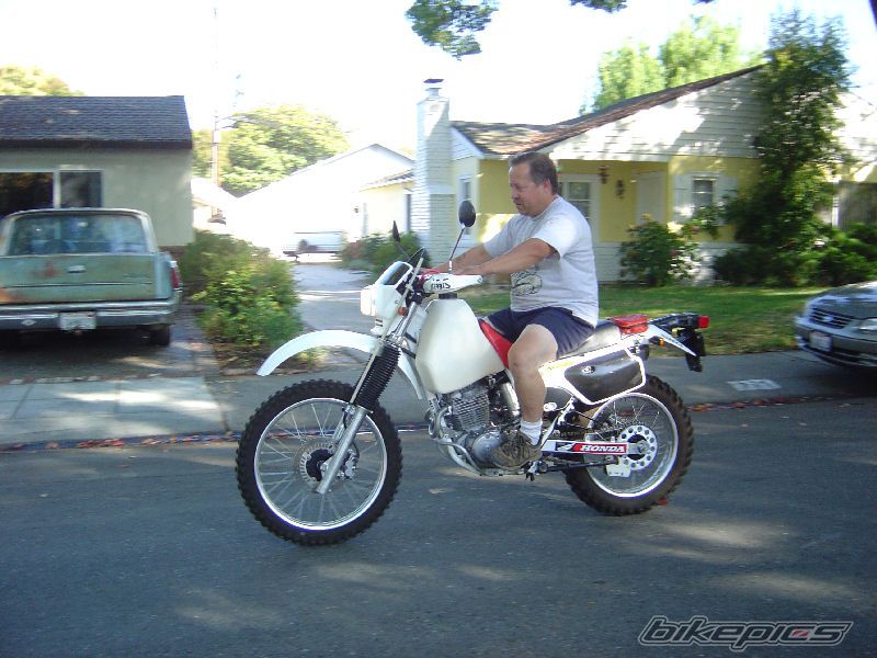 Bike Photo 740014