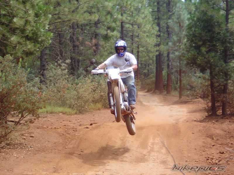 Bike Photo 740019