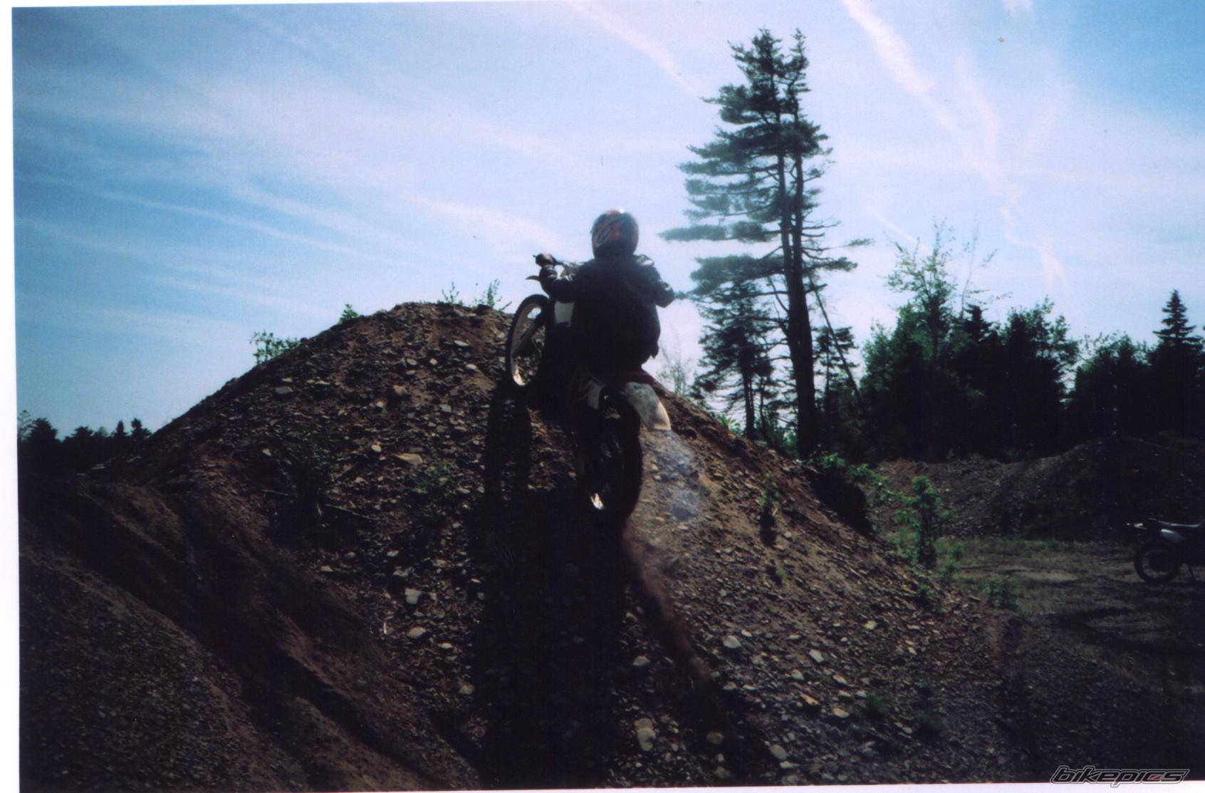 Bike Photo 74002