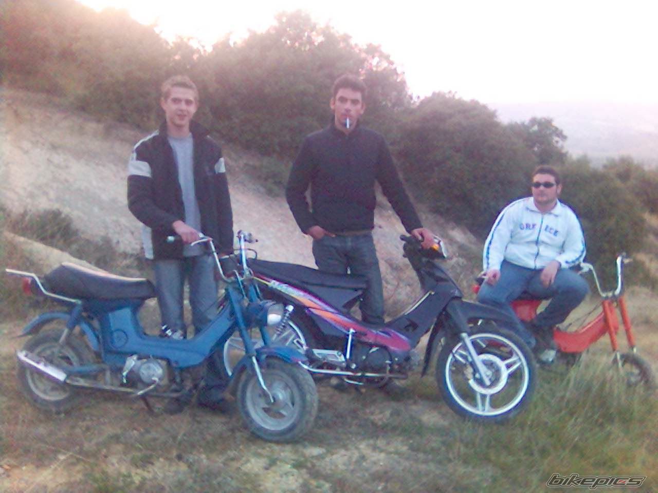 Photo 740029