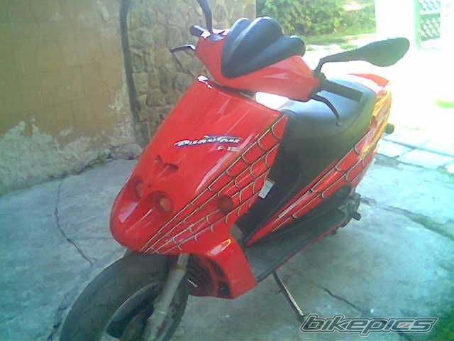 Photo 740070