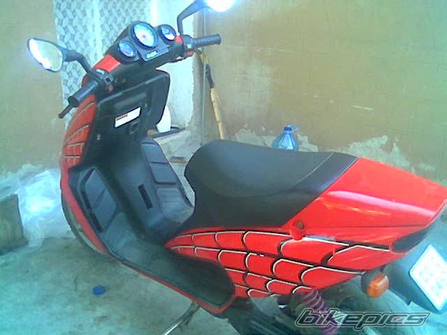 Photo 740071