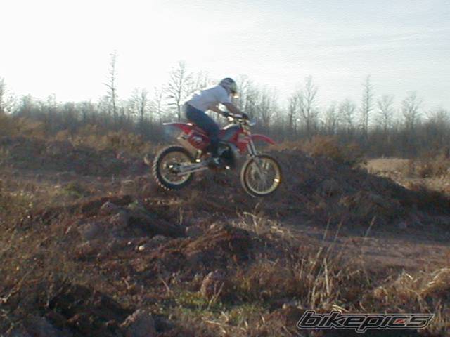 Photo 74009