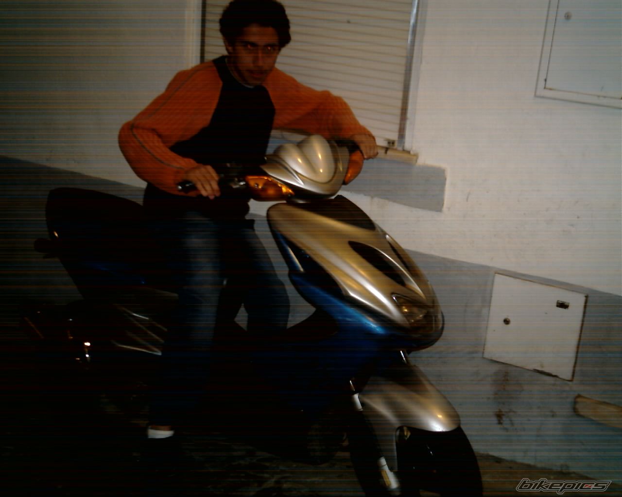 Bike Photo 740091