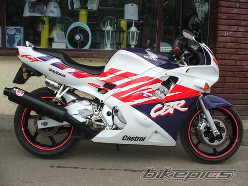 Bike Photo 740099