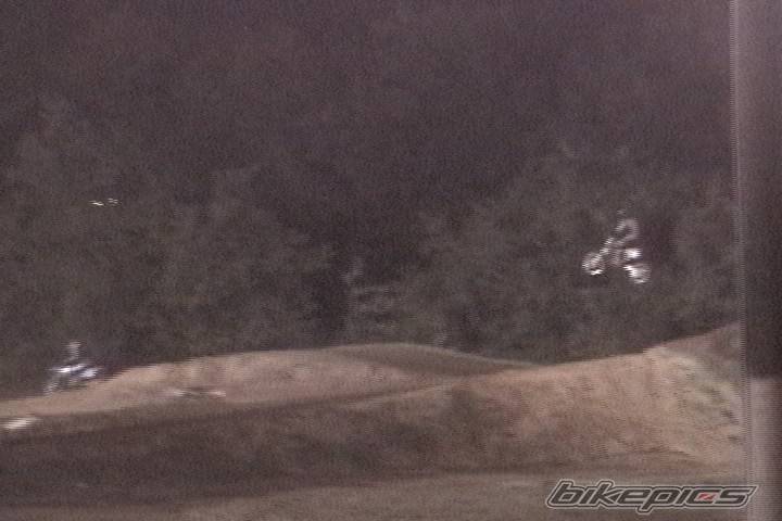 Photo 74010