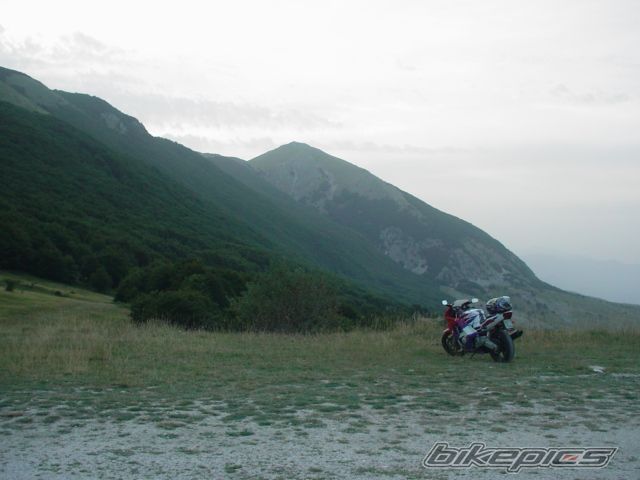 Photo 740107