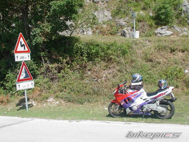 Photo 740109