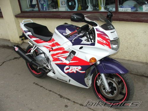 Bike Photo 740112