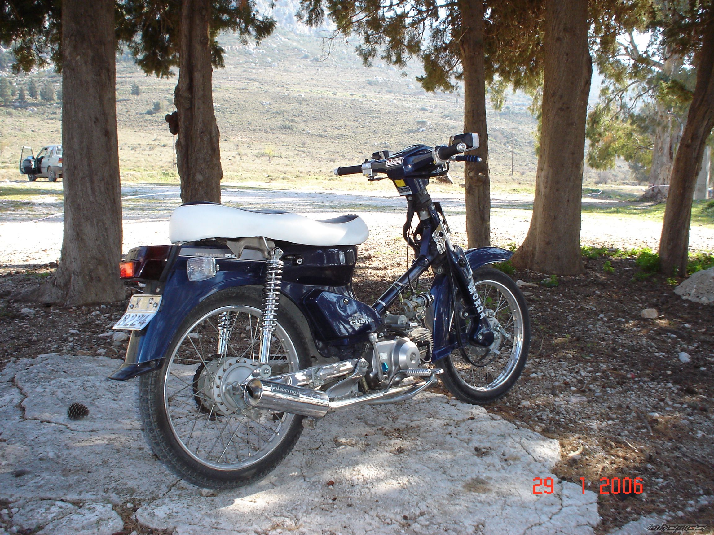 Photo 740119