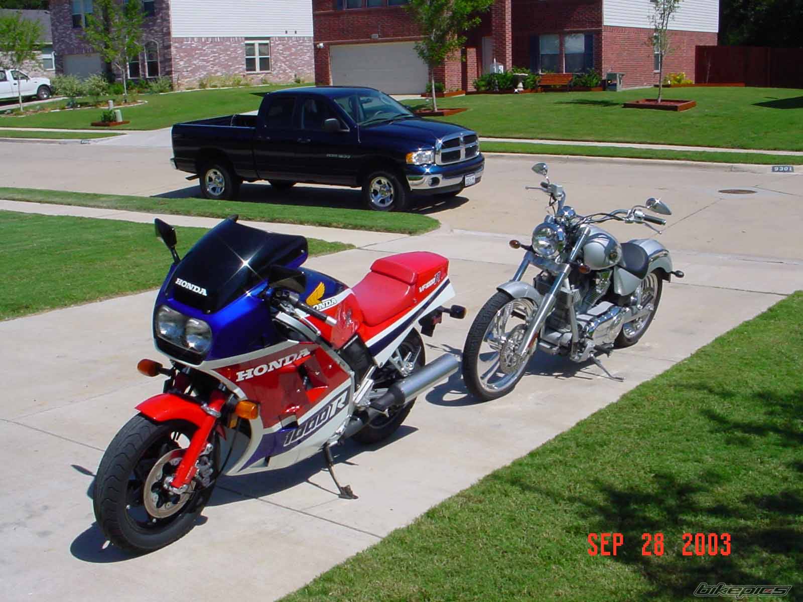 Photo 74013