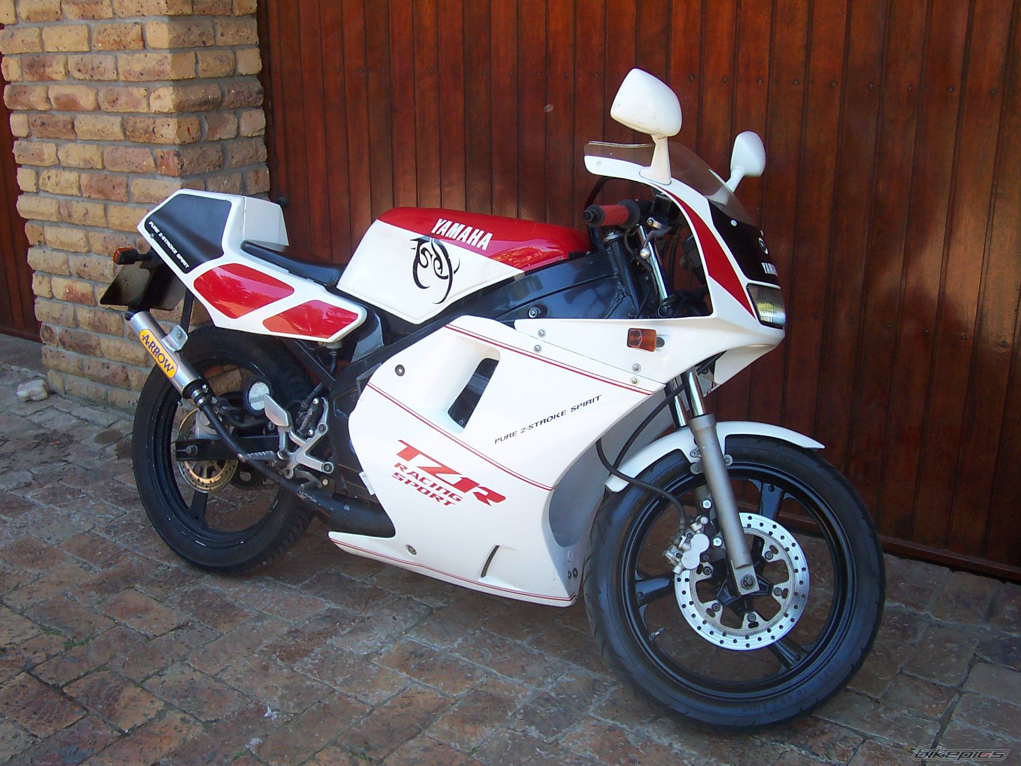 Bike Photo 740137