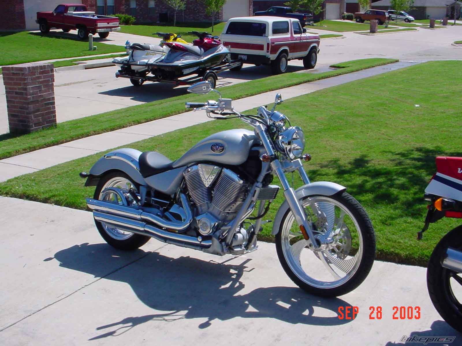 Photo 74014