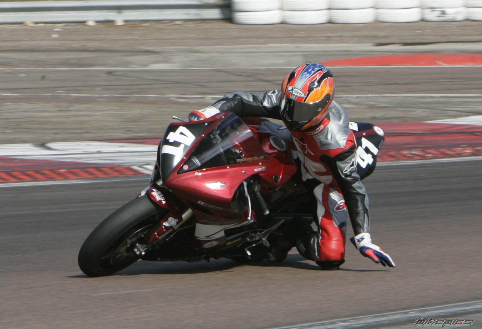 Bike Photo 740144
