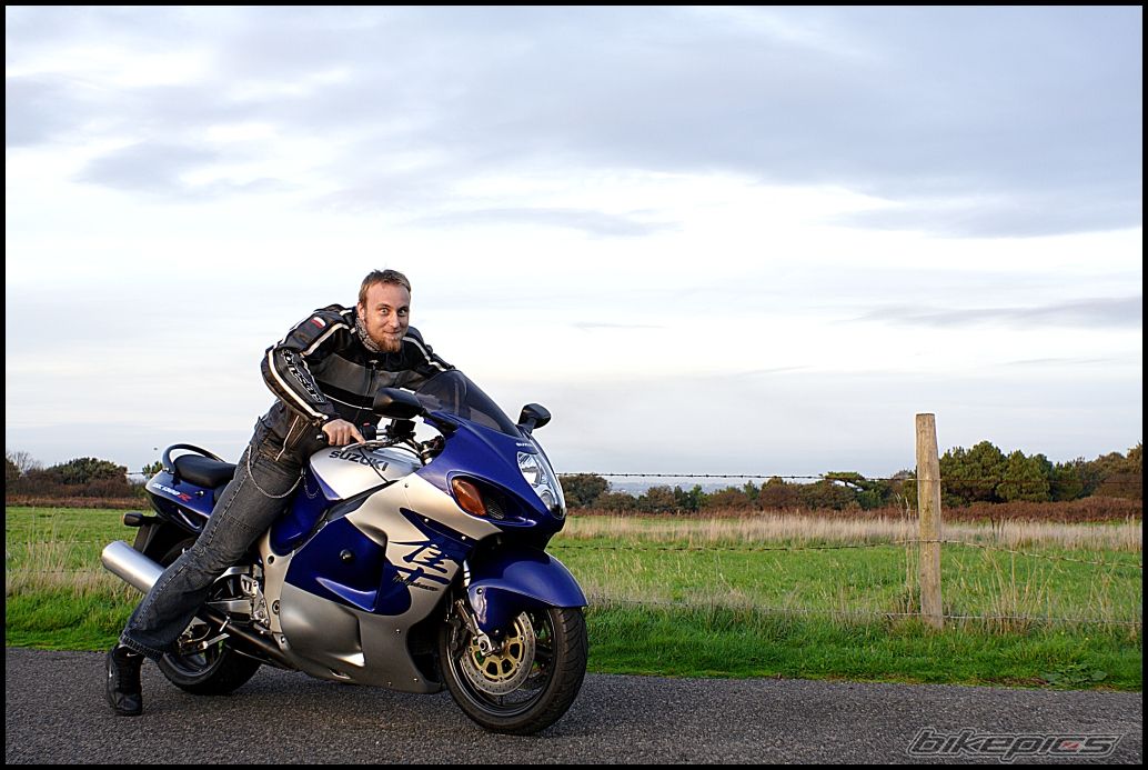 Bike Photo 740146