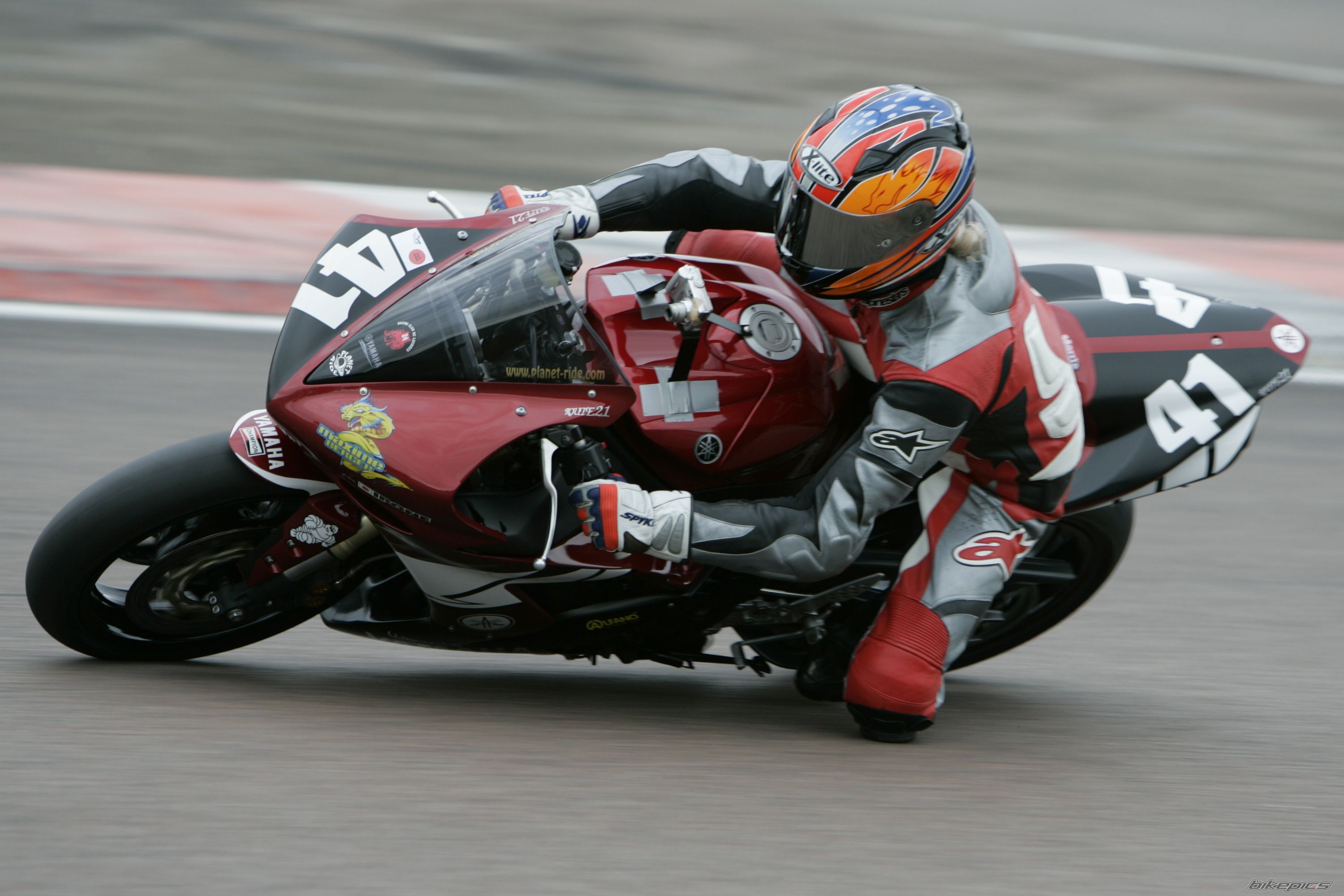 Bike Photo 740148