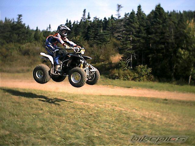 Bike Photo 74016