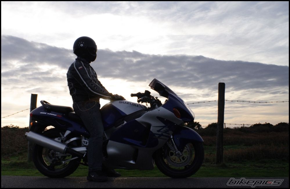 Bike Photo 740162
