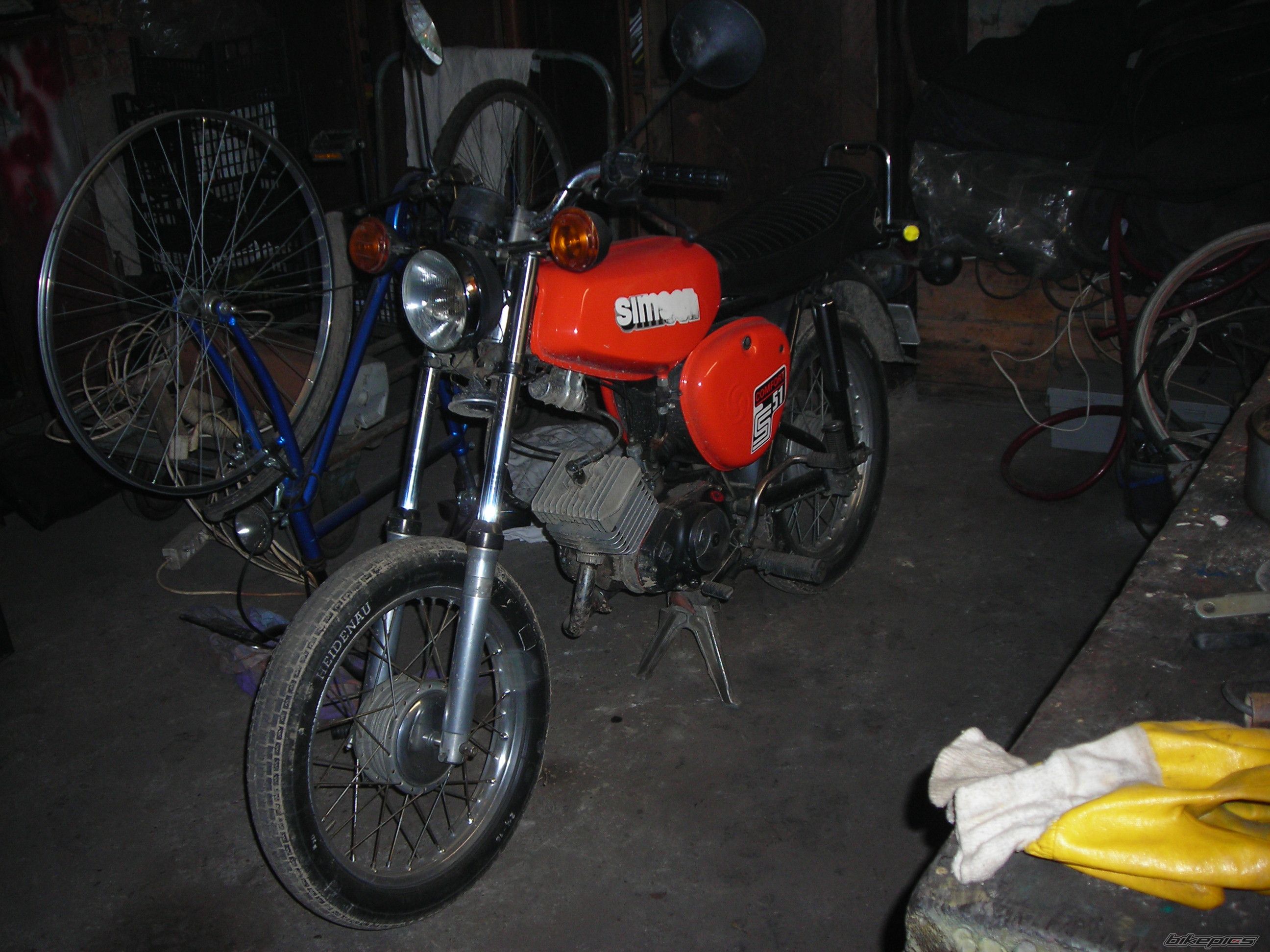 Photo 740176