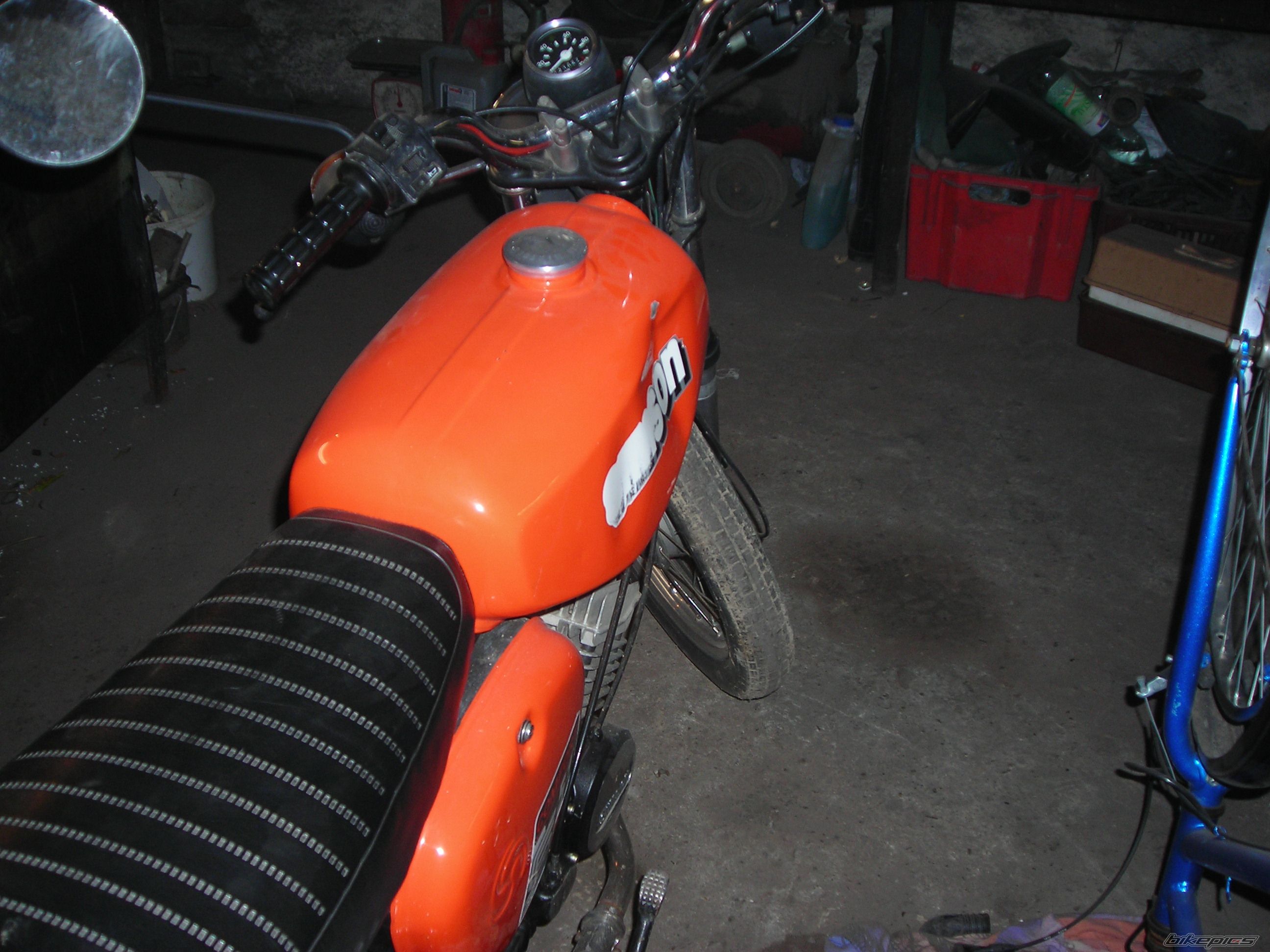 Photo 740177