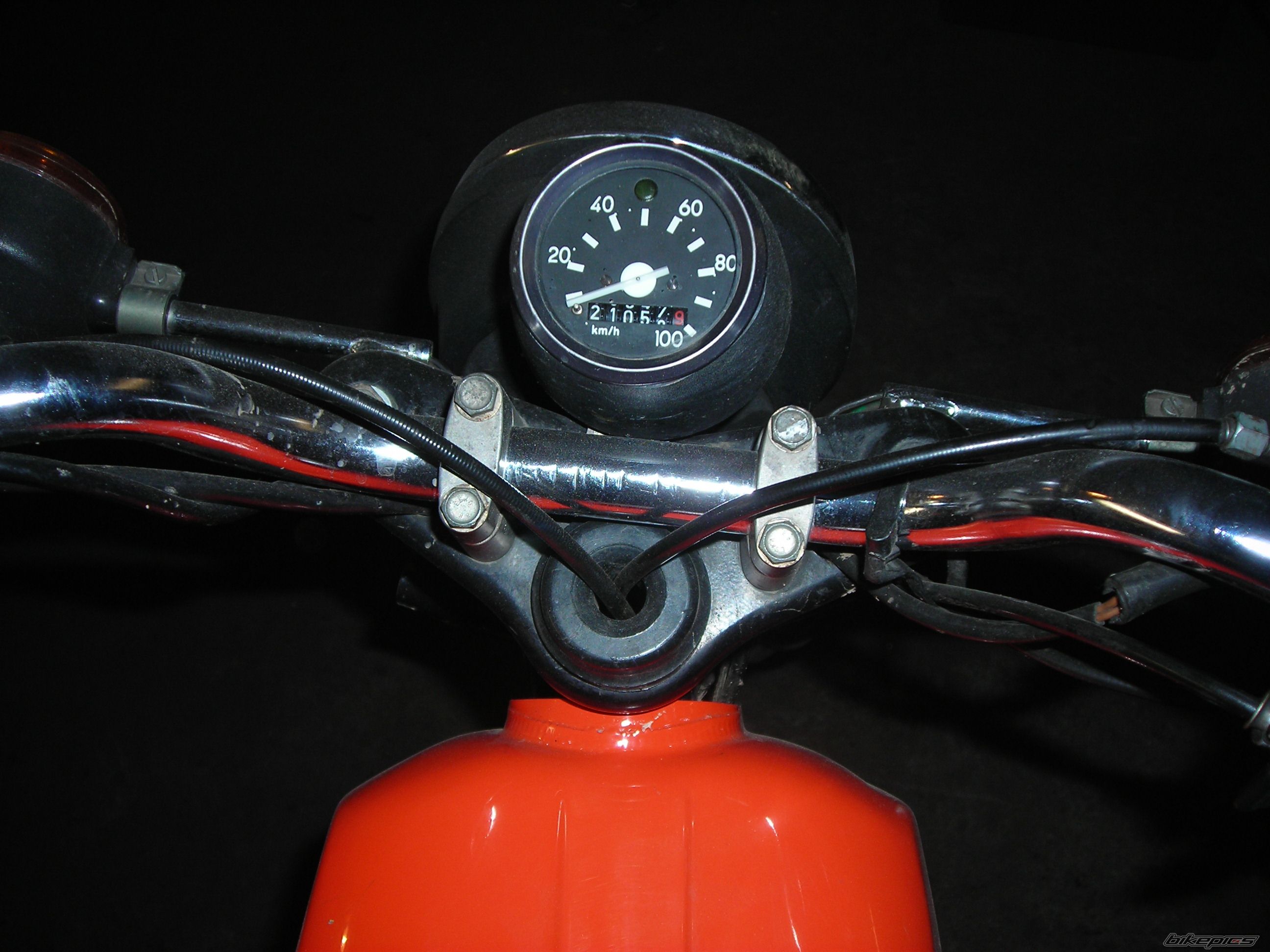 Photo 740178