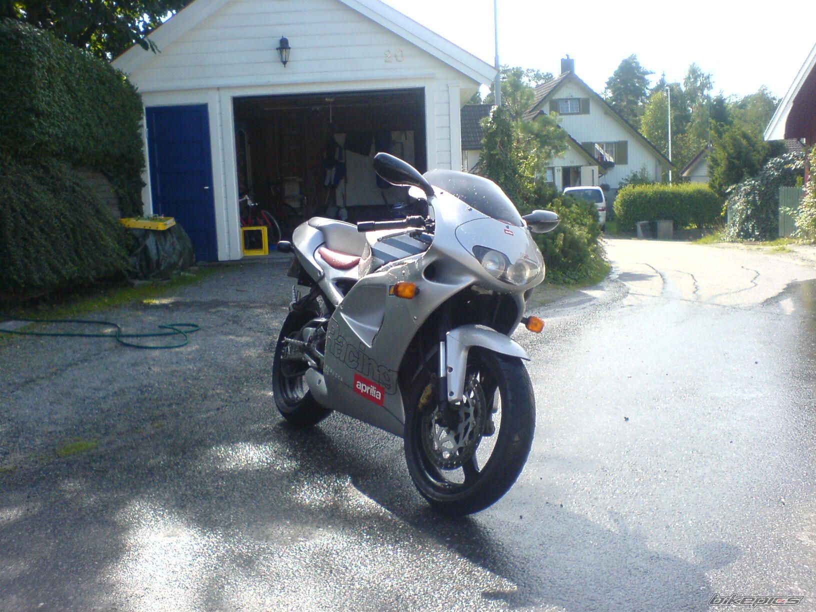 Photo 740179
