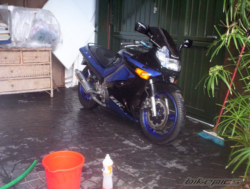 Photo 740190