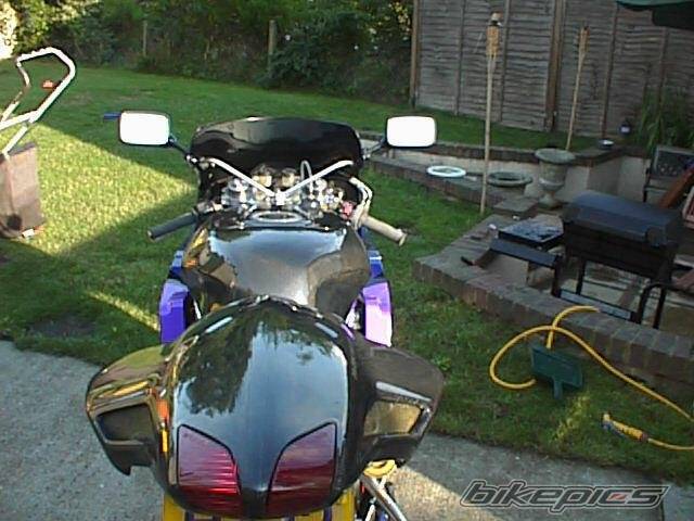 Photo 7402