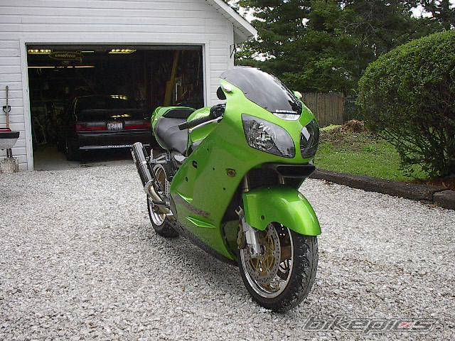 Photo 74020