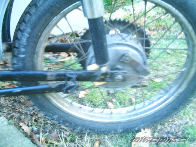 Photo 740217