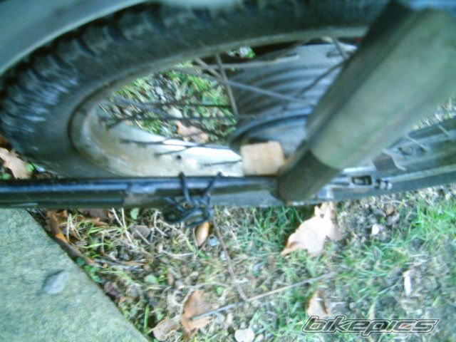 Photo 740218