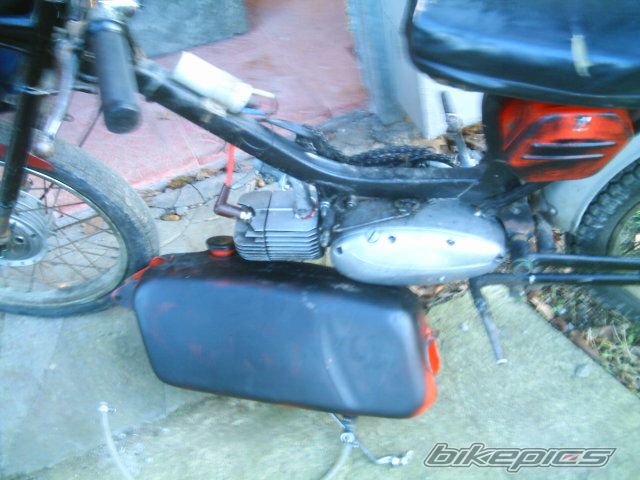 Photo 740219