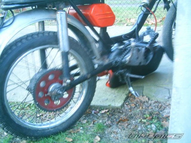 Photo 740220