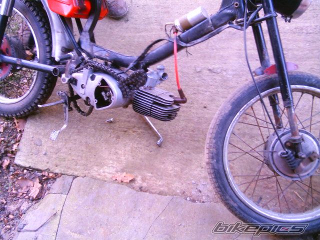 Photo 740223