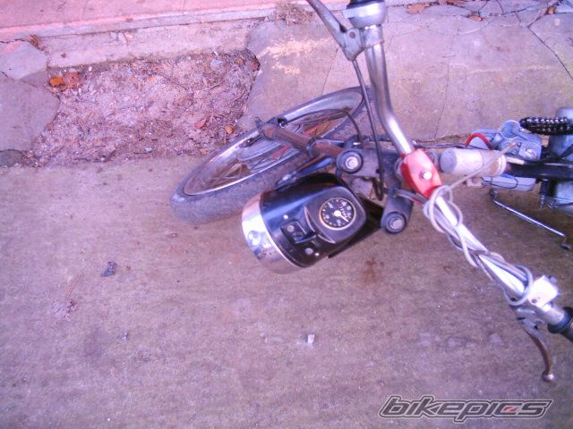 Photo 740224