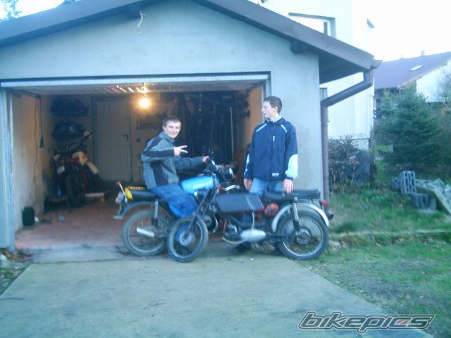Bike Photo 740228