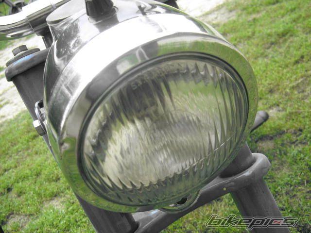 Bike Photo 740241
