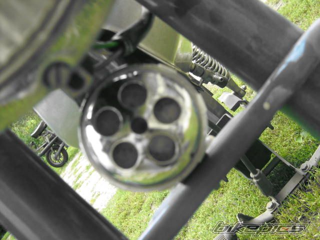 Photo 740243