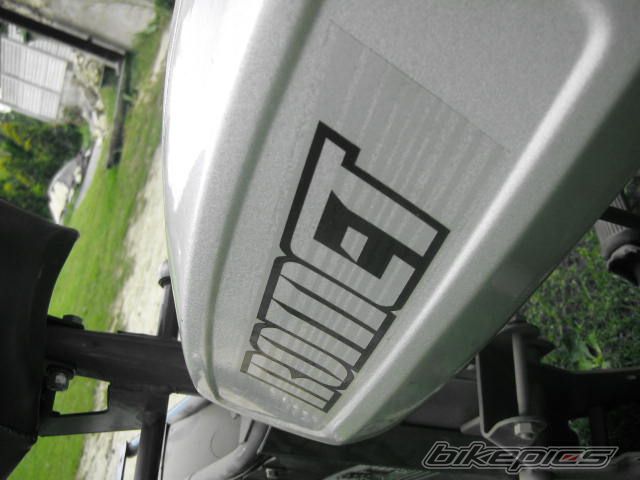 Bike Photo 740244