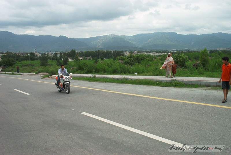 Bike Photo 740247
