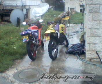 Bike Photo 74025